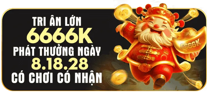 Ưu đãi hoàn trả f789 cho thành viên cũ