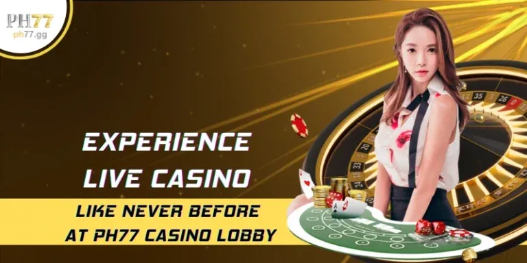 Tin tức casino trực tuyến f789