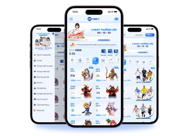 Chương Trình VIP Độc Quyền f789
