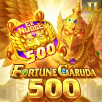 Bàn chơi Baccarat trực tiếp với dealer chuyên nghiệp tại f789