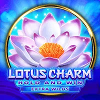 Lợi ích khi chơi Jackpot tại f789