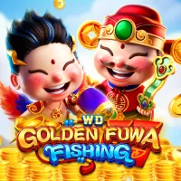 Ưu đãi chào mừng thành viên mới f789