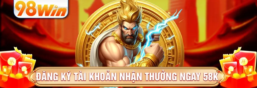 Tầm nhìn của f789