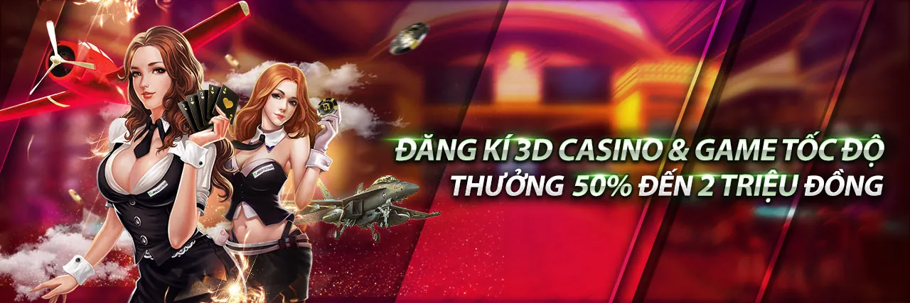 Đăng ký tài khoản f789 dễ dàng trên điện thoại