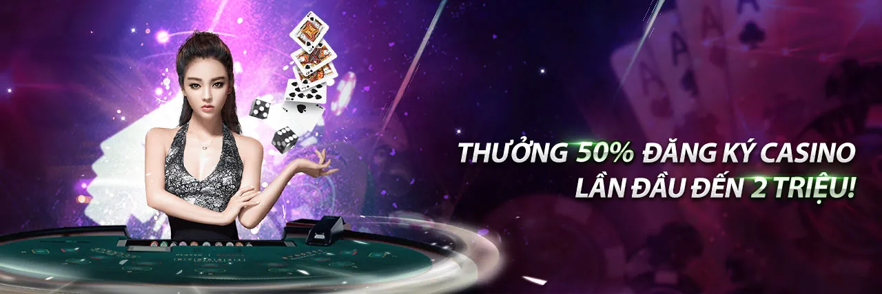 Sòng bạc trực tuyến f789 hàng đầu Việt Nam