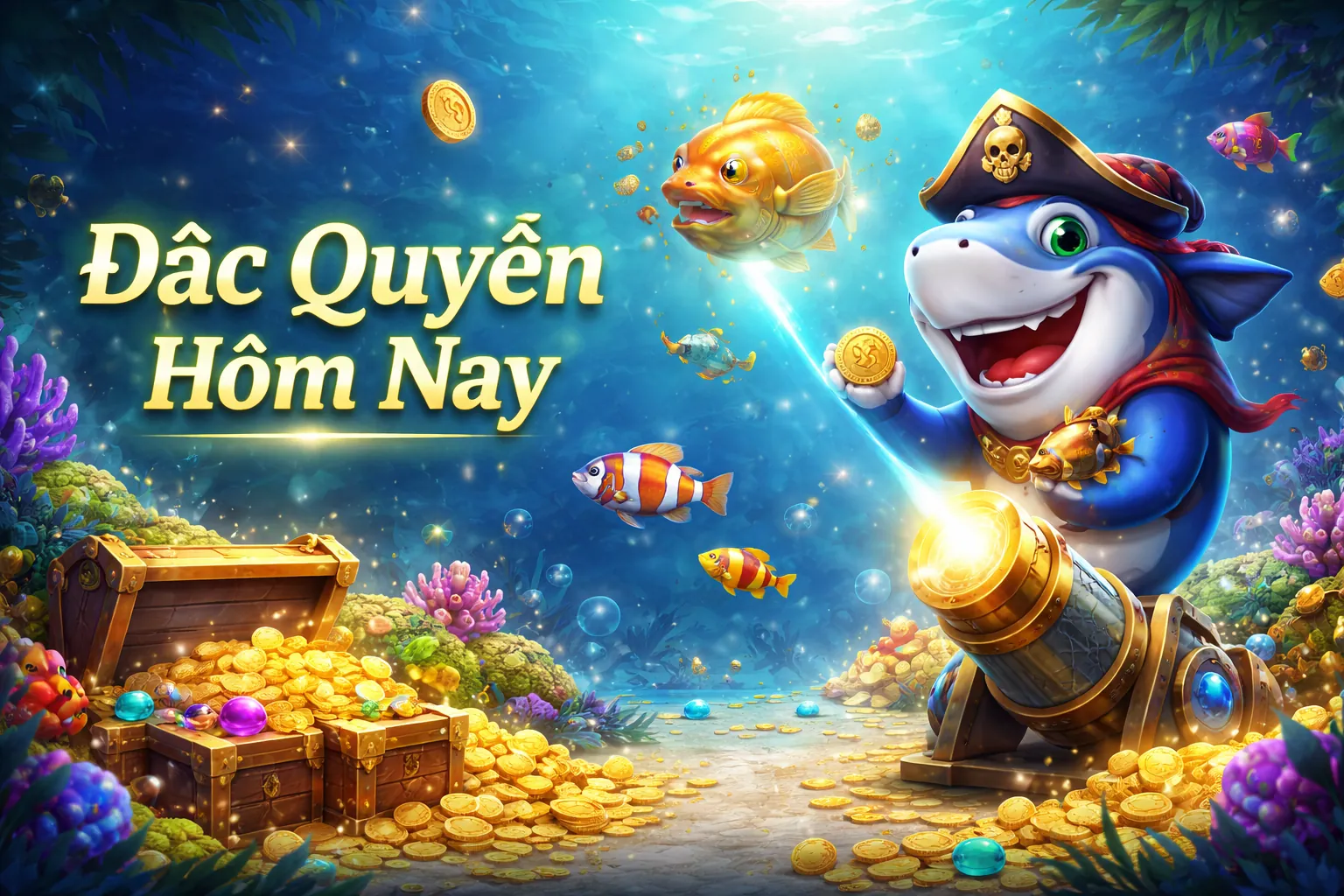Trải nghiệm Baccarat trực tiếp tại f789