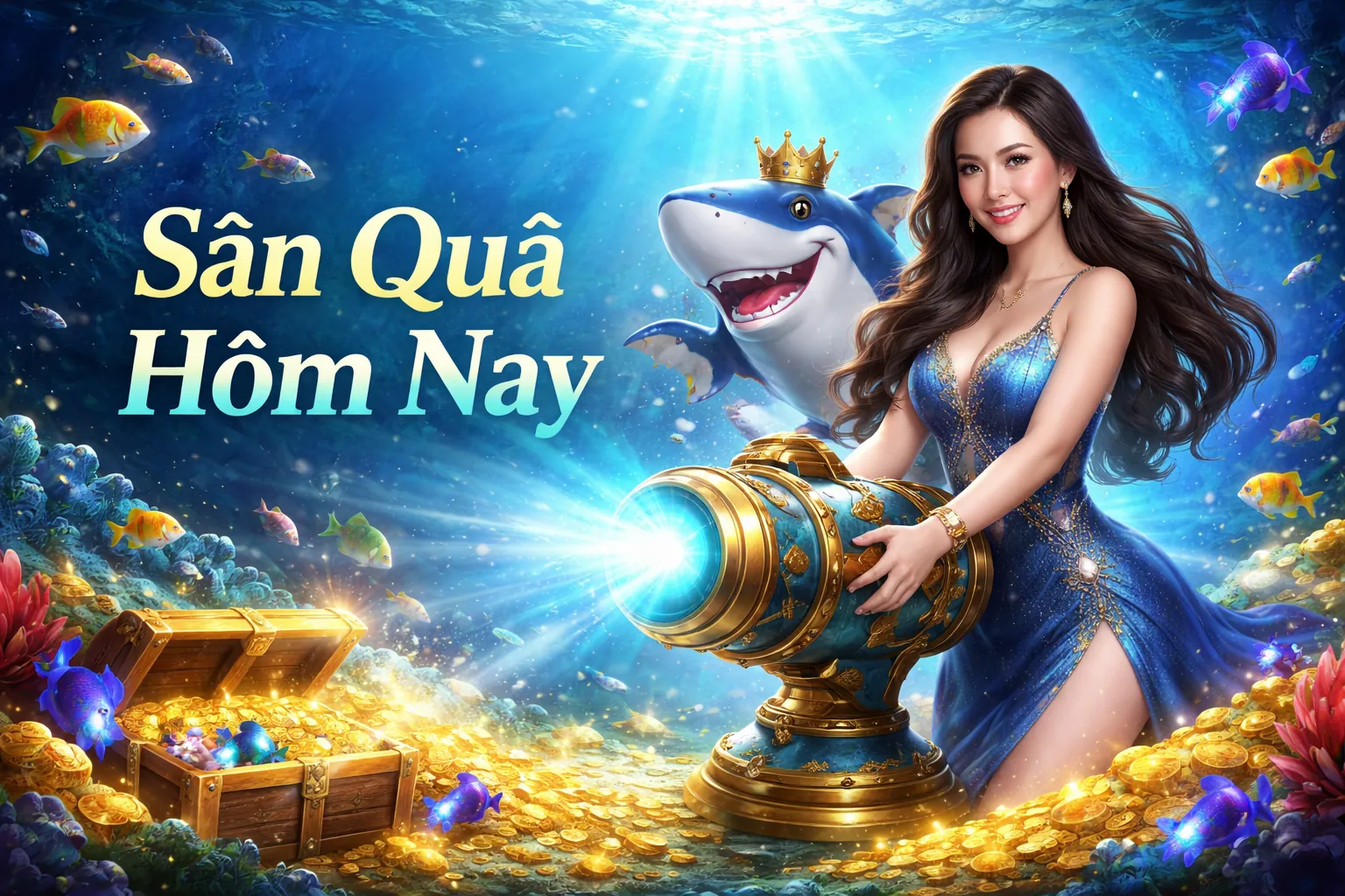 Biện pháp bảo mật f789