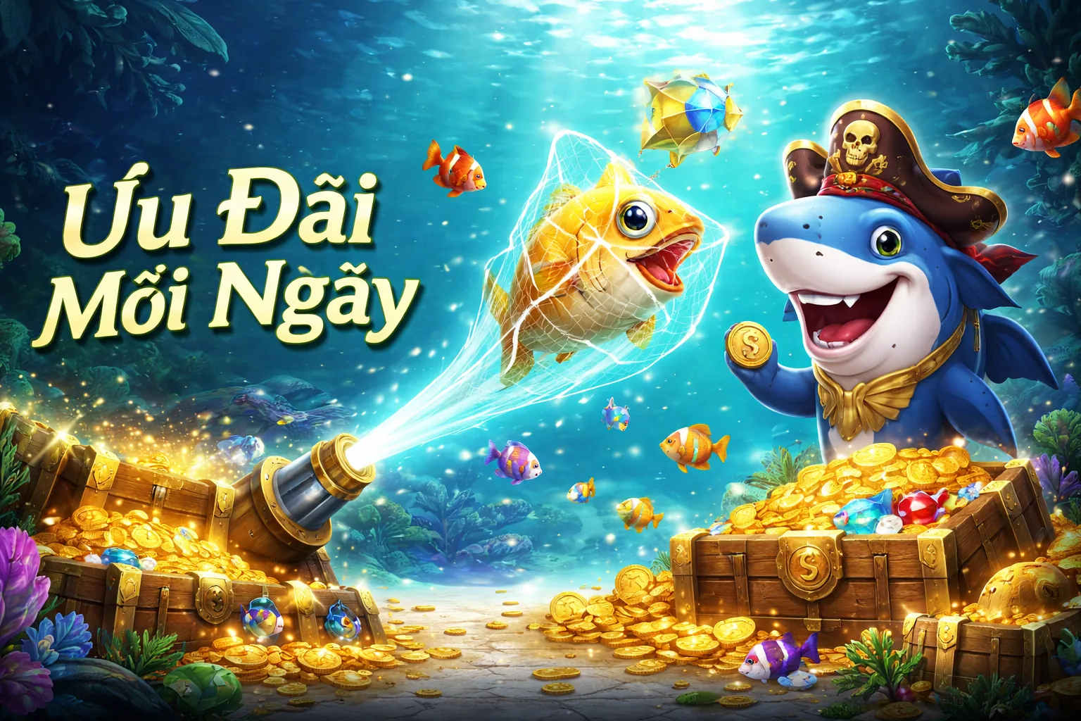 Sân vận động bóng đá với khán giả và cầu thủ đang thi đấu, biểu tượng cho cá cược bóng đá f789