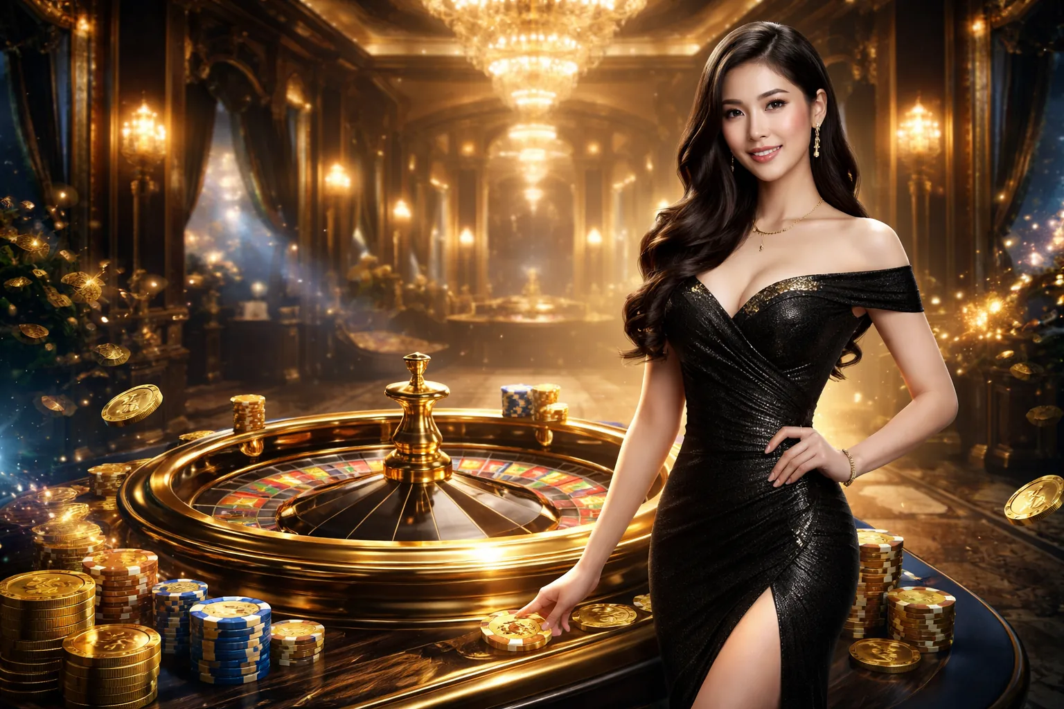 Ưu Đãi Giá Trị Cao