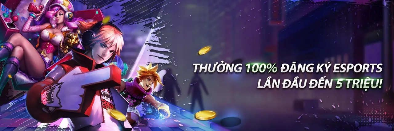 Tải xuống ứng dụng f789
