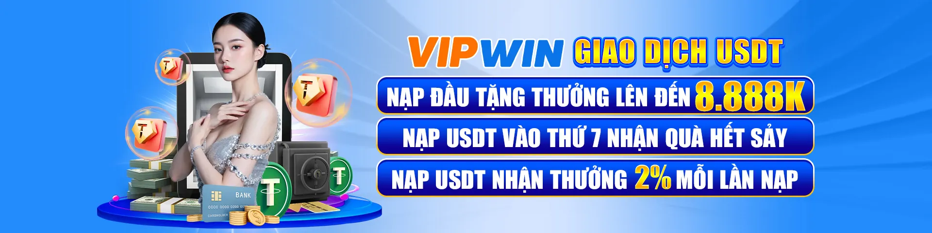 Cá cược thể thao f789