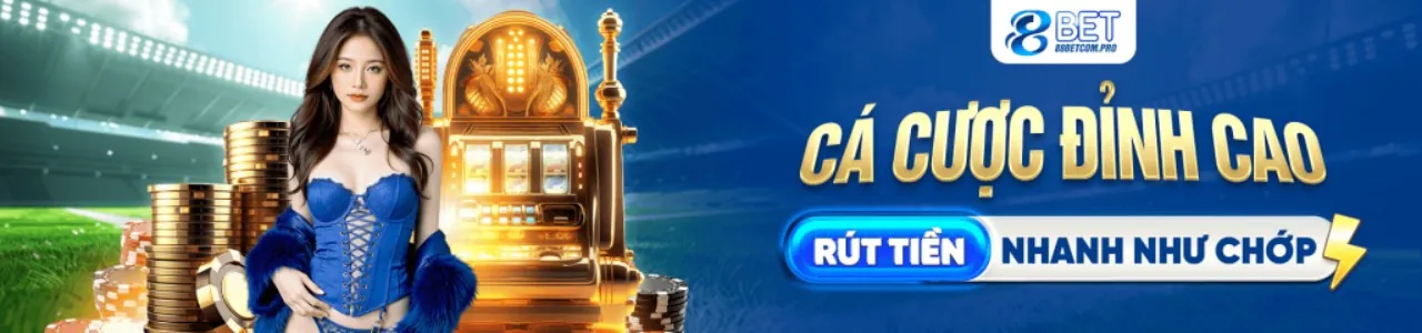 Trải nghiệm Nổ Hũ f789 - Cơ hội trúng lớn 2026