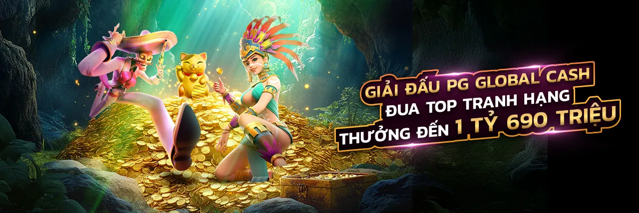 Hình ảnh đại diện cho Điều Khoản Dịch Vụ f789, thể hiện sự an toàn và minh bạch