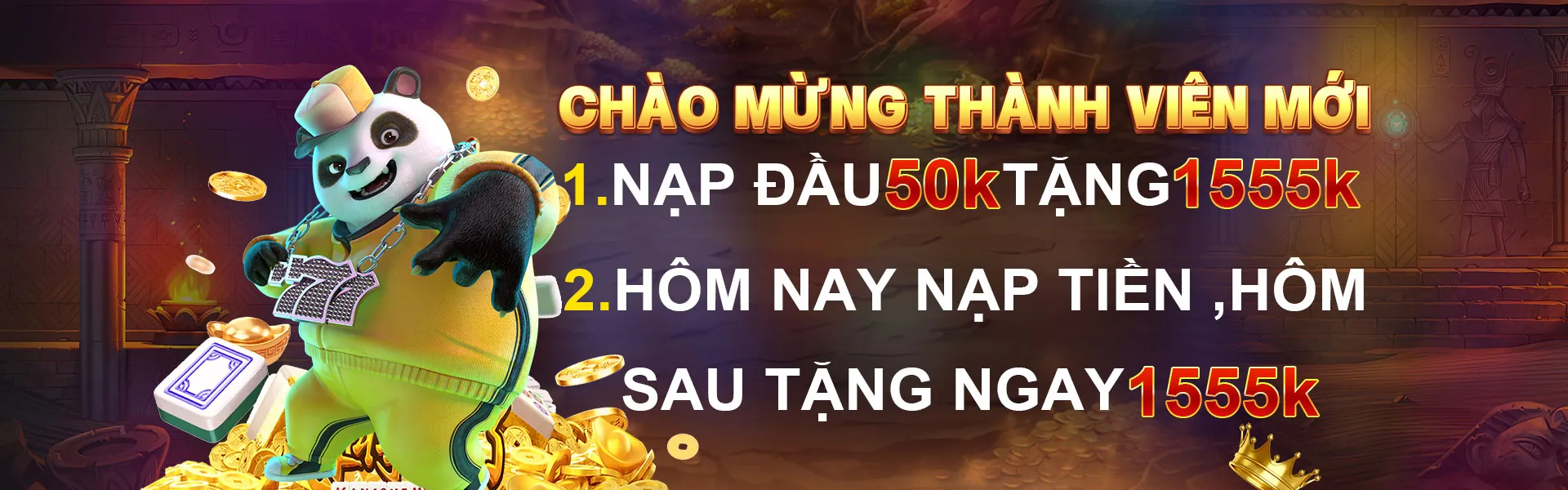 Giới Thiệu f789 - Nền Tảng Giải Trí Trực Tuyến Hàng Đầu