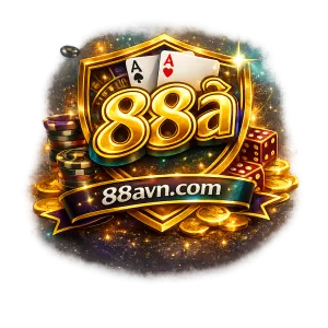 Lịch sử giao dịch f789