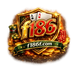 Biểu tượng chơi có trách nhiệm f789
