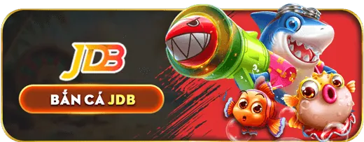 Tận dụng ưu đãi f789
