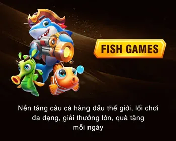Trò chơi Nổ Hũ f789