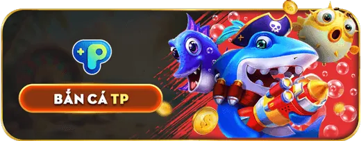 Công bằng trò chơi f789