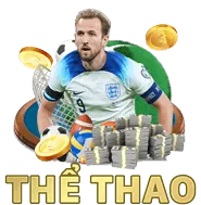 Không chơi khi tâm trạng không tốt