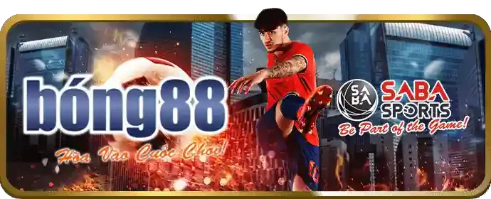 Coi cờ bạc là hình thức giải trí