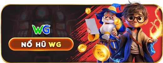 Thưởng nạp lại hàng ngày cho cá cược thể thao f789