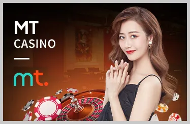 Cá cược E-sports f789