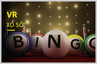 Trò chơi Poker tại f789