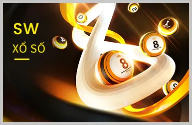 Trò chơi Blackjack tại f789