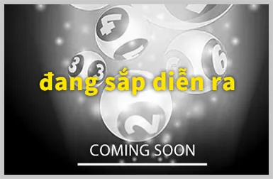 Trò chơi Baccarat tại f789
