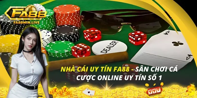 Sứ mệnh của f789