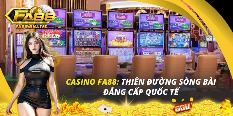 Khám phá các ưu đãi f789 mới nhất