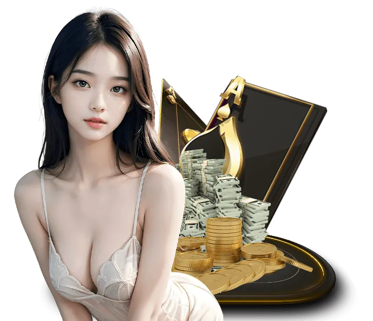 Hình ảnh đại diện cho dịch vụ hỗ trợ khách hàng của f789