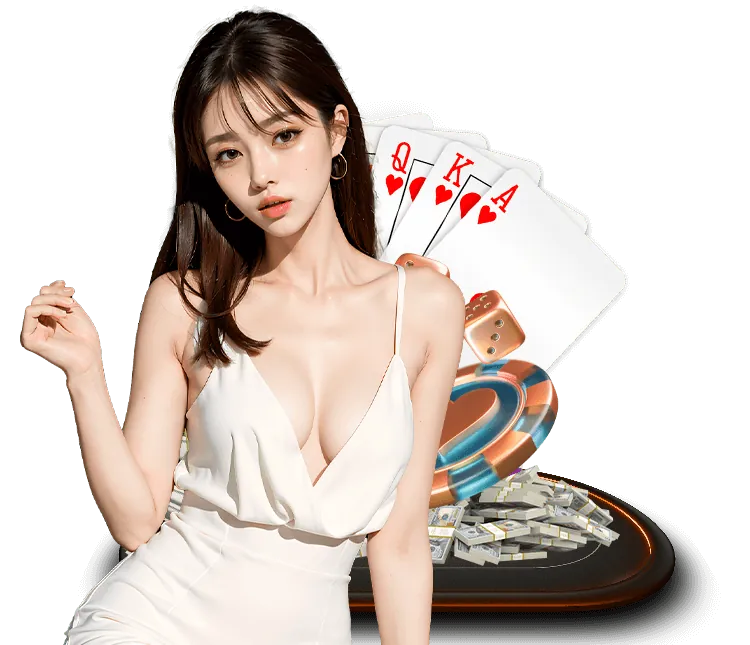 Giao diện đá gà trực tuyến f789