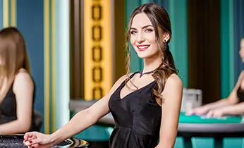 Đăng ký tài khoản f789 để chơi Jackpot
