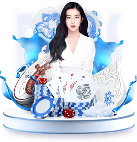 Thưởng lớn và khuyến mãi