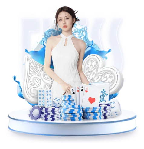 Trải nghiệm casino trực tuyến f789