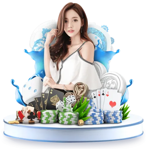Đồ họa 3D chân thực
