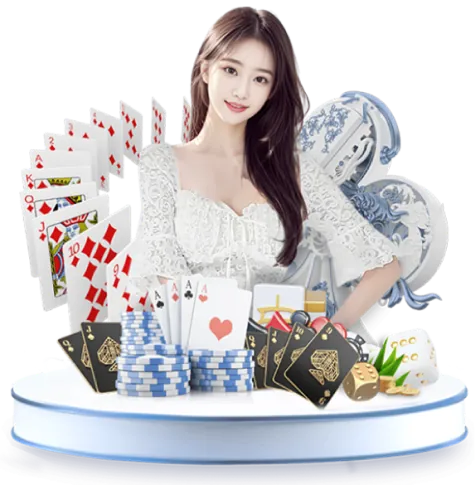 Hướng dẫn đăng ký f789
